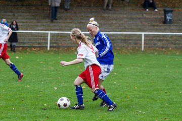 Bild 230 - Frauen Holstein Kiel - Hamburger SV : Ergebnis: 1:0